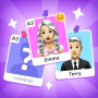 icon Clue Puzzle Game