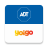 icon Yoigo ADT Alarma 3.12