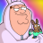icon Family Guy 2.53.2
