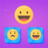 icon Emoji Sorting 1.1