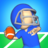 icon Quarterback Rush 0.4