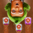 icon Wonka 1.54.2525