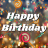 icon Birthday Messages 10.7.1
