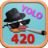 icon MLG Bird 420 1.2.4