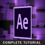 icon Adobe After Effects Tutorial for Samsung Galaxy Grand Prime 4G
