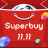 icon Superbuy 5.47.0