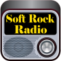 icon Soft Rock Radio