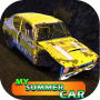icon Guide My Summer Car 2021