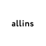 icon Allins