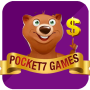 icon Pocket7Games