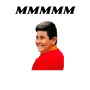 icon Stickers Niño del Oxo for Samsung Galaxy Note 10 1