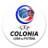 icon Futsal Colonia 1.4.0