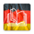 icon Read German 2.0.1