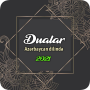 icon Dualar 2021