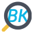 icon VK Online 1.4.5