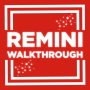 icon Remini Photo Enhancer Walkthrough