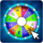 icon Spin King 2
