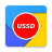 icon USSD UZ UZMOBILE MOBIUZ BEELINE UCELL 1.6.2