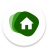 icon br.gov.saude.acs 4.4.1