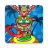 icon Tiki Island 2.7.1