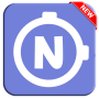 icon Nico App Tips And Guide For Nico App for Samsung Galaxy J2 DTV