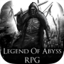 icon WR: Legend Of Abyss RPG for oppo F1