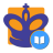 icon Mating 1.5.6