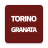 icon Torino Granata 3.12.00