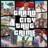 icon Grand City Thug Crime Gansgter 4.0.8