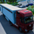 icon Off-road Truck Cargo Simulator Game: Heavy Trailers Transport Driving Master 3