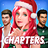 icon Chapters 6.0.9