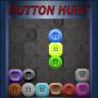 icon Button Hunt for intex Aqua A4