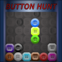 icon Button Hunt for Huawei MediaPad M3 Lite 10