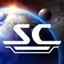 icon Space Commander: War and Trade