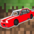 icon Car mods for Minecraft 1.0.1
