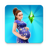 icon Sims FreePlay 5.68.0