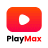 icon PlayMax Lite 1.5.38