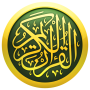 icon Quran audio offline, Free Quran for Doopro P2