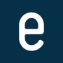 icon easyjob Mobile