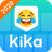 icon Kika Keyboard 6.6.9.6201