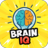 icon Brain Master 1.0.3