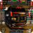 icon City Bus Coach Simulator 0.2.40