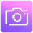 icon com.camera.galaxyx 4.1.6