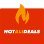 icon Aliexpress Hot Deals