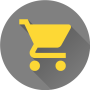 icon Shopping Cart