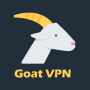 icon Goat VPN