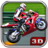 icon Motor Bike Racing 1.3