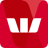 icon Westpac 8.0