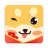 icon HeyJapan 2.8.0