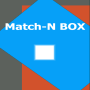 icon Match-N Box for iball Slide Cuboid